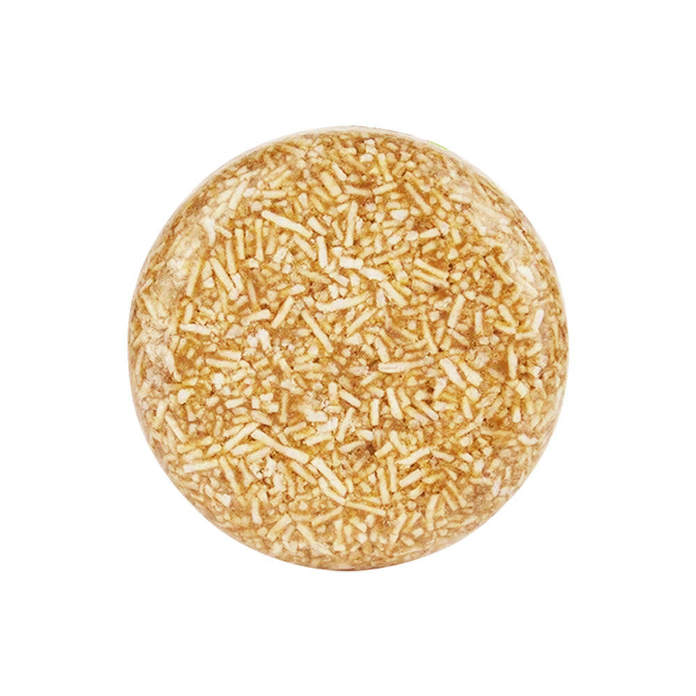 Dobshow™ Anti-Hair Loss Ginger Shampoo Soap