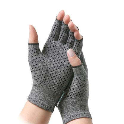 Nurbini™Premium Bamboo Gloves