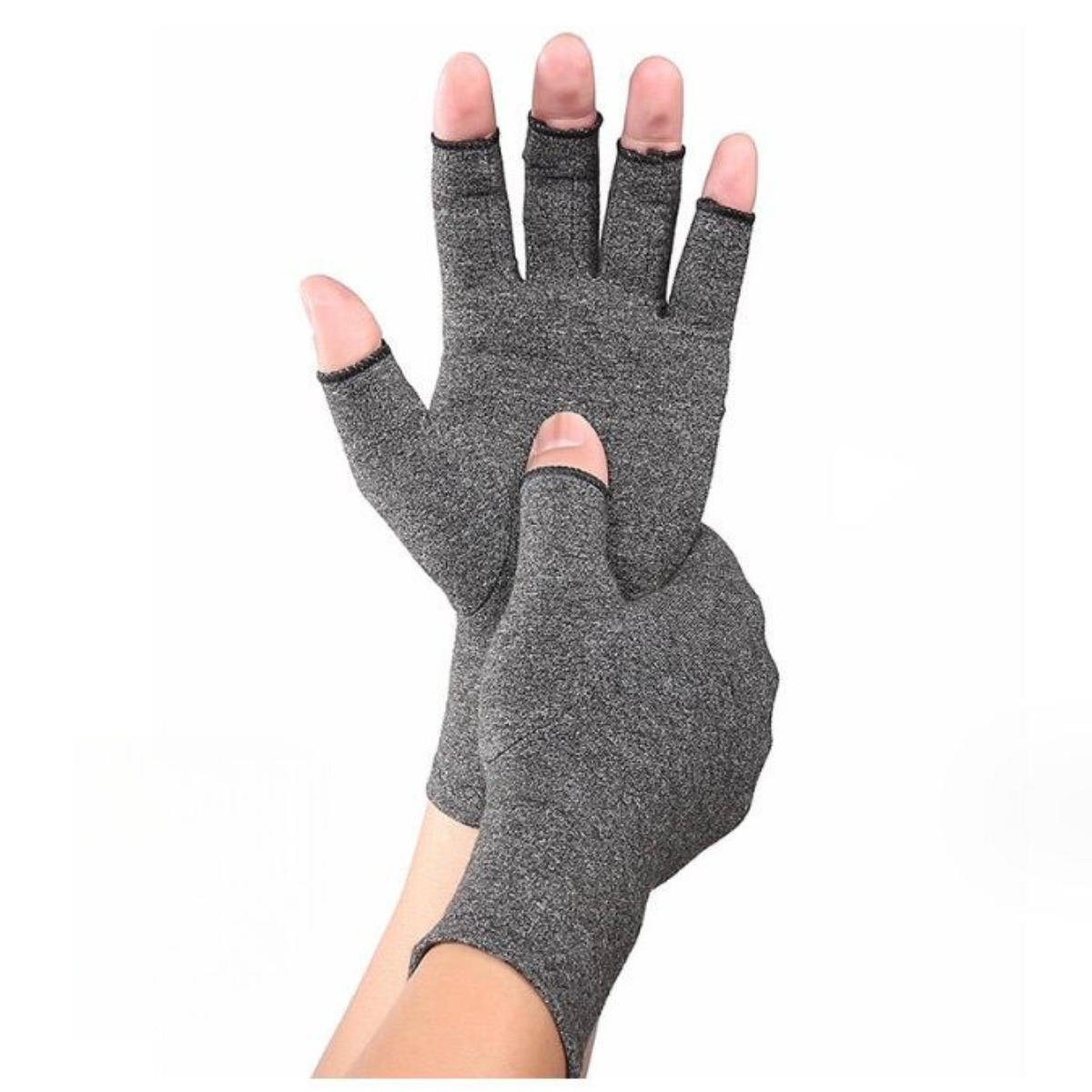 Nurbini™Premium Bamboo Gloves