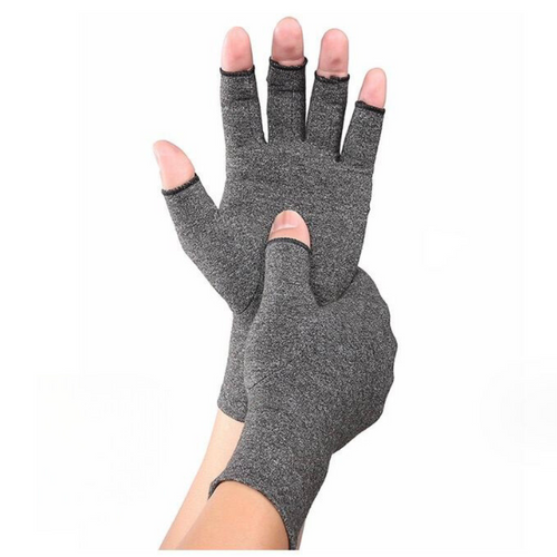 Nurbini™Premium Bamboo Gloves