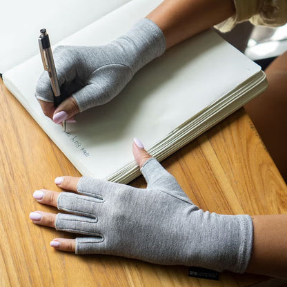 Nurbini™Premium Bamboo Gloves