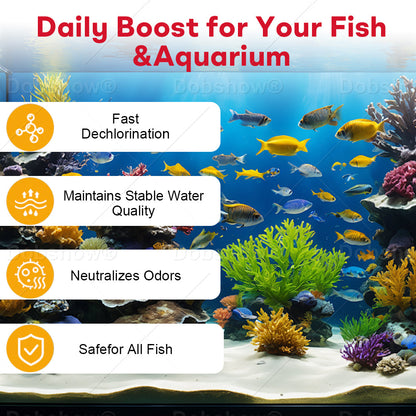 `Dobshow® Aqua-Purity Pro (𝟟𝟘% 𝕆𝔽𝔽 𝗘𝗡𝗗𝗦 𝗜𝗡 𝟭𝟬 𝗠𝗜𝗡𝗨𝗧𝗘𝗦)