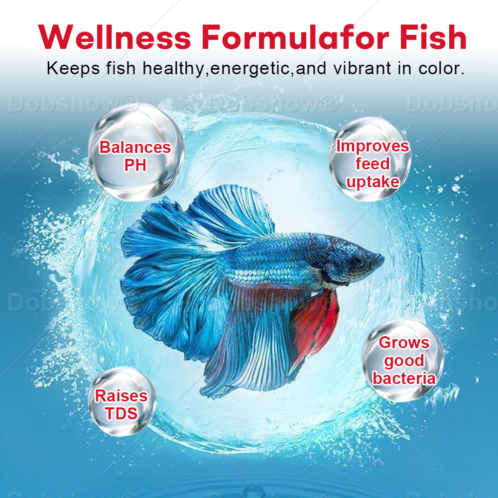 `Dobshow® Aqua-Purity Pro (𝟟𝟘% 𝕆𝔽𝔽 𝗘𝗡𝗗𝗦 𝗜𝗡 𝟭𝟬 𝗠𝗜𝗡𝗨𝗧𝗘𝗦)