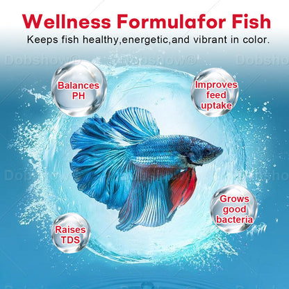 `Dobshow® Aqua-Purity Pro (𝟟𝟘% 𝕆𝔽𝔽 𝗘𝗡𝗗𝗦 𝗜𝗡 𝟭𝟬 𝗠𝗜𝗡𝗨𝗧𝗘𝗦)