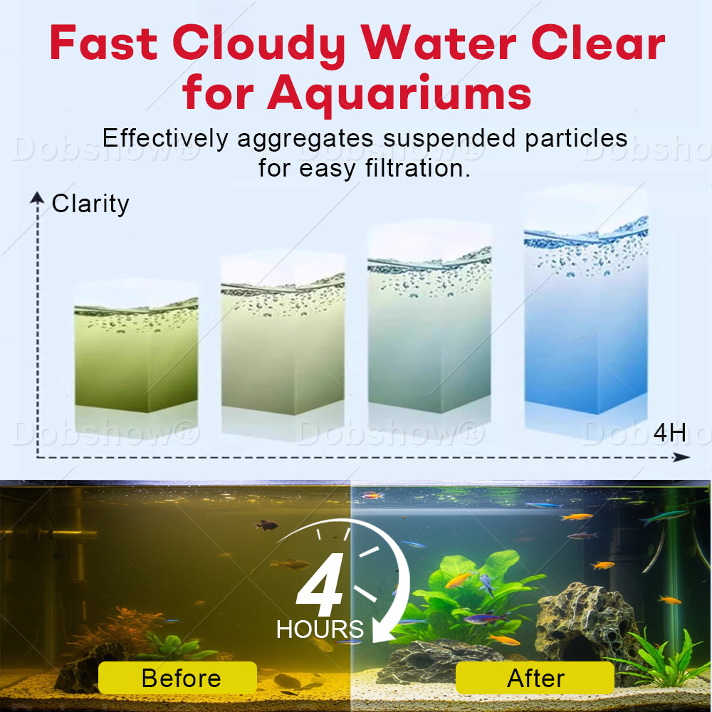 `Dobshow® Aqua-Purity Pro (𝟟𝟘% 𝕆𝔽𝔽 𝗘𝗡𝗗𝗦 𝗜𝗡 𝟭𝟬 𝗠𝗜𝗡𝗨𝗧𝗘𝗦)