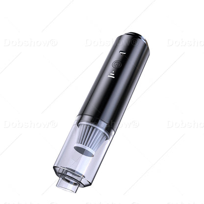 MCOIKY® 5-in-1 intelligent suction and blowing device