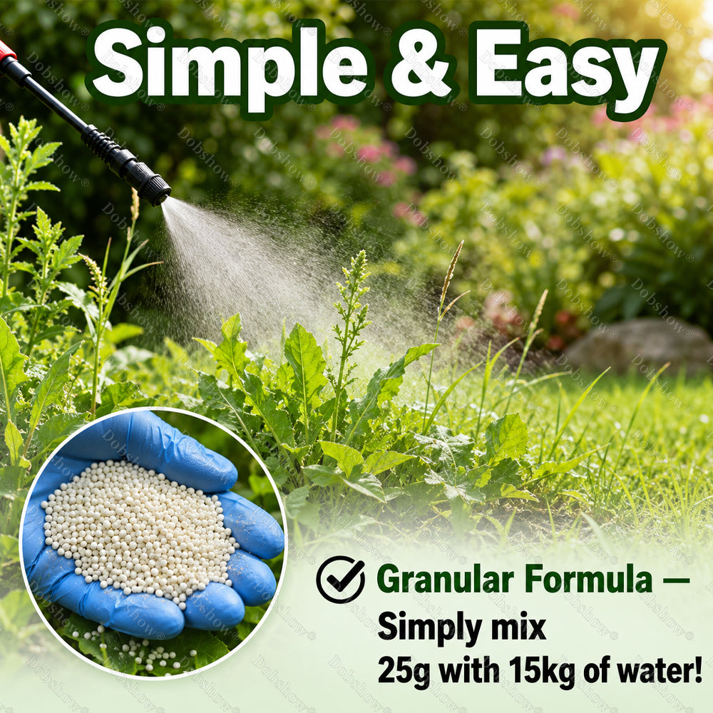 👨‍🌾𝐎𝐟𝐟𝐢𝐜𝐢𝐚𝐥 𝐔𝐒 𝐒𝐭𝐨𝐫𝐞🍂Healrize® 5-Hour Max Power Dual-Action Herbicide✨Time-Limited Discount🎉
