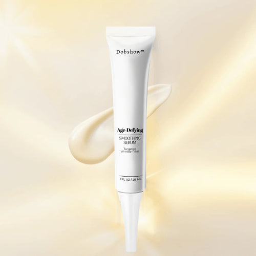 Dobshow™ Age-Defying Firming Serum