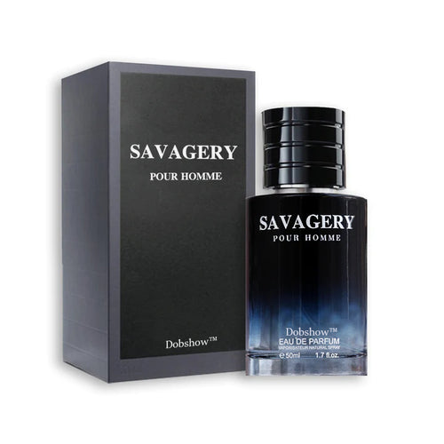 Dobshow™ Savagery Pheromone Men Perfume
