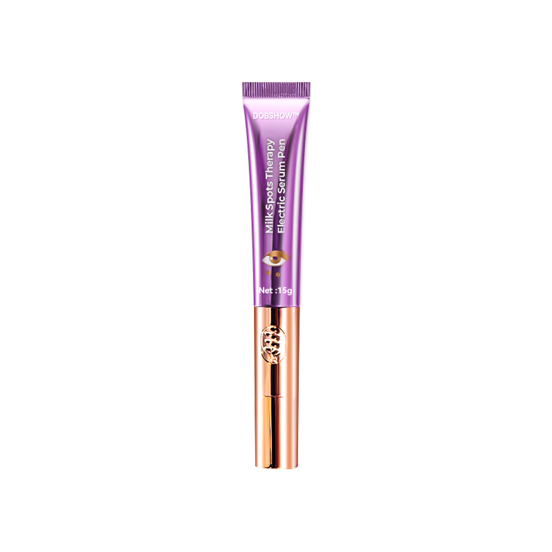 Dobshow™ ✨RadianceEyes ✨ Pro-Vibrance Eye Cream Pen
