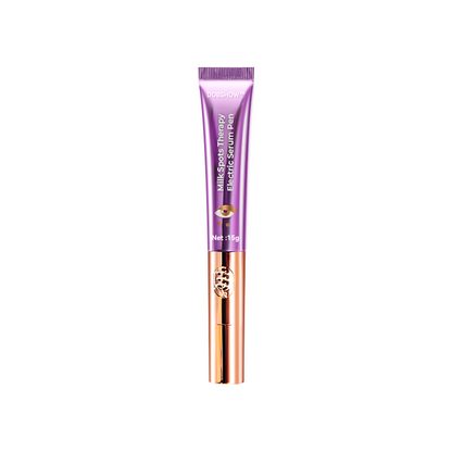 Dobshow™ ✨RadianceEyes ✨ Pro-Vibrance Eye Cream Pen