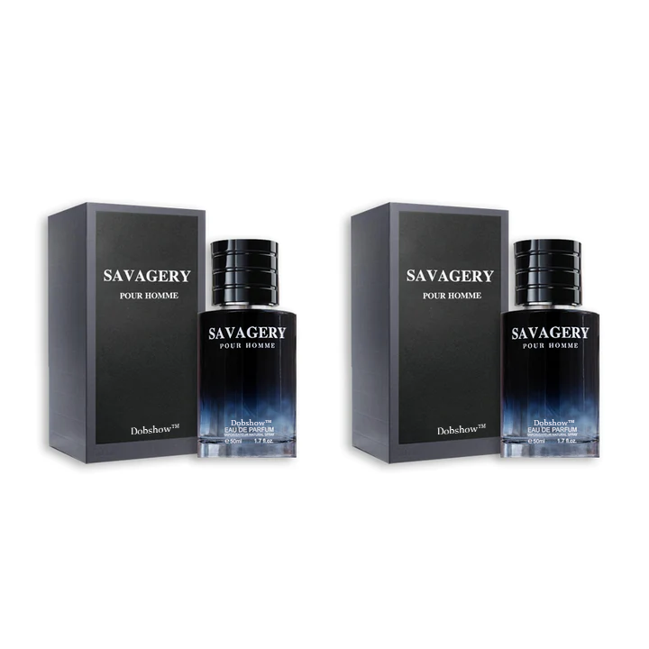 Dobshow™ Savagery Pheromone Men Perfume