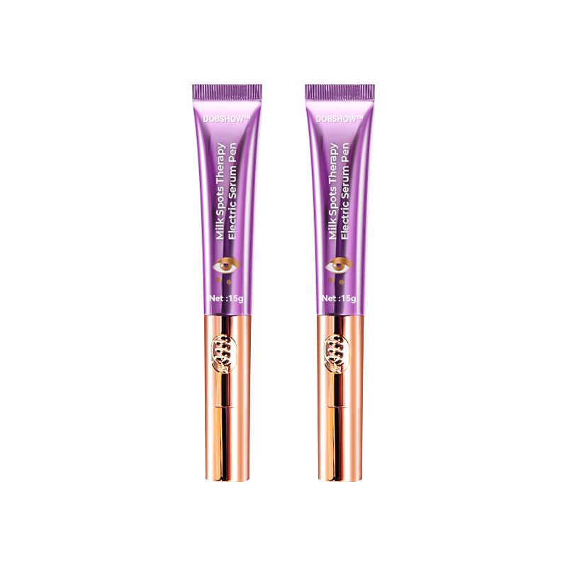 Dobshow™ ✨RadianceEyes ✨ Pro-Vibrance Eye Cream Pen