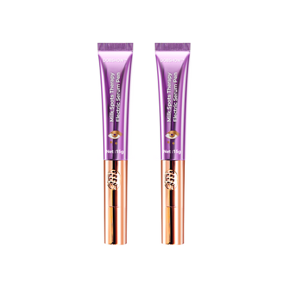 Dobshow™ ✨RadianceEyes ✨ Pro-Vibrance Eye Cream Pen