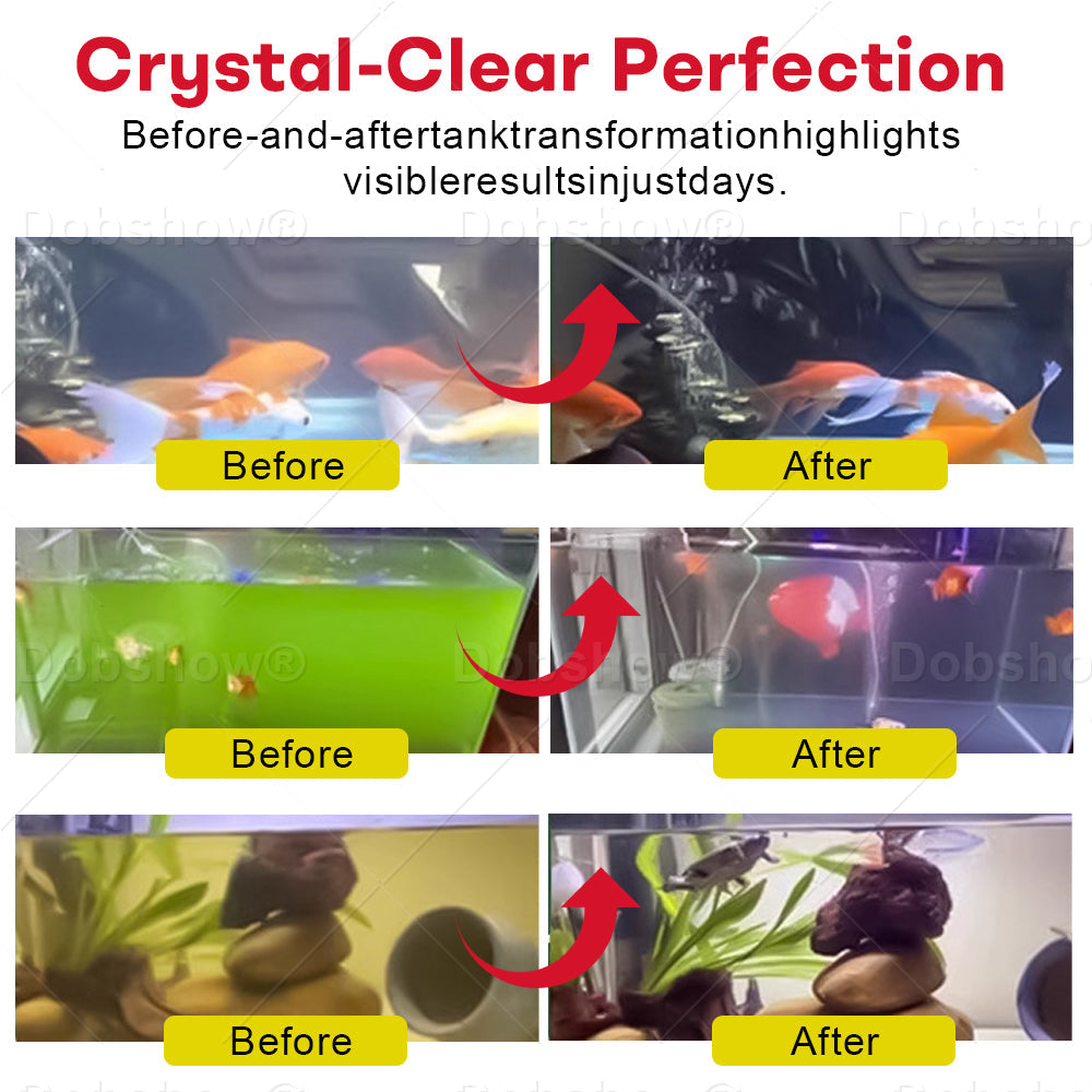 `Dobshow® Aqua-Purity Pro (𝟟𝟘% 𝕆𝔽𝔽 𝗘𝗡𝗗𝗦 𝗜𝗡 𝟭𝟬 𝗠𝗜𝗡𝗨𝗧𝗘𝗦)