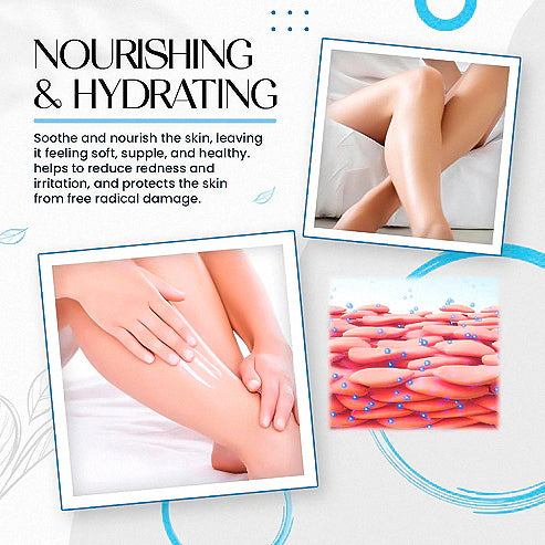 Dobshow™ Varicose Veins Treatment Cream