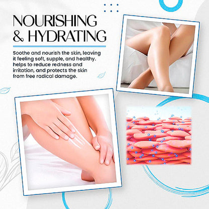 Dobshow™ Varicose Veins Treatment Cream