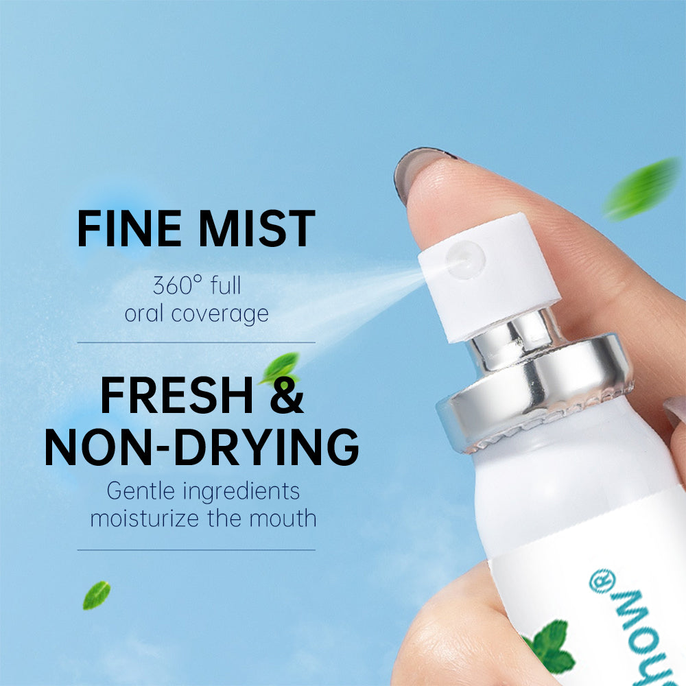 `𝗗𝗼𝗯𝘀𝗵𝗼𝘄® 𝗕𝗿𝗲𝗮𝘁𝗵 𝗙𝗿𝗲𝘀𝗵𝗲𝗻𝗲𝗿 𝗦𝗽𝗿𝗮𝘆