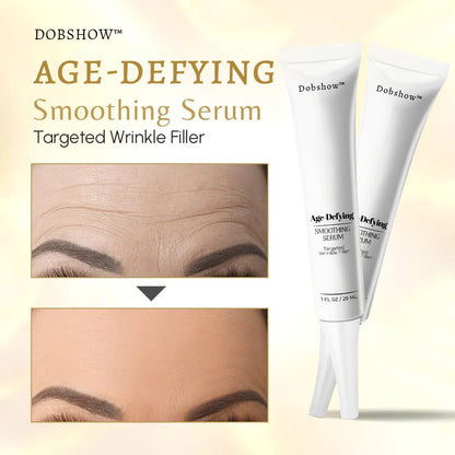 Dobshow™ Age-Defying Firming Serum