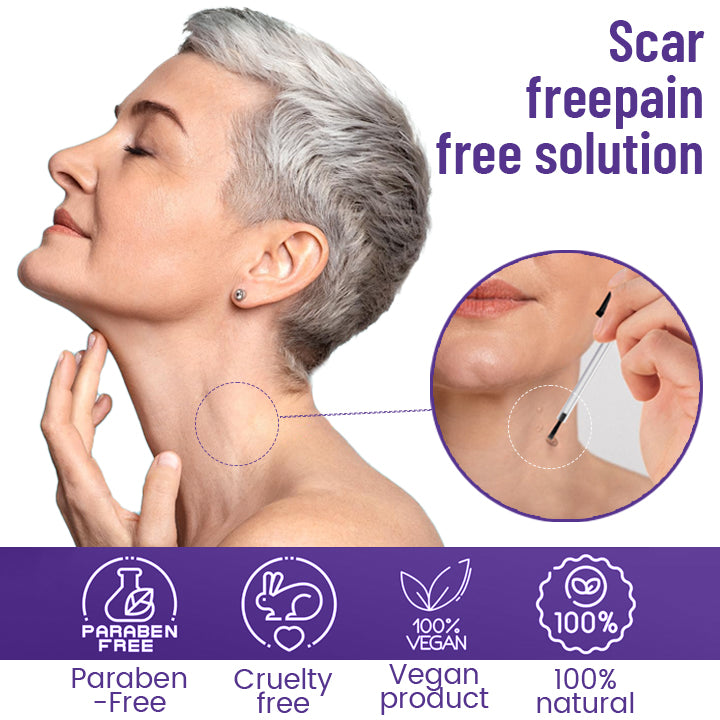 Dobshow™ AraneaCare Skin Blemish Remover - Pet Friendly