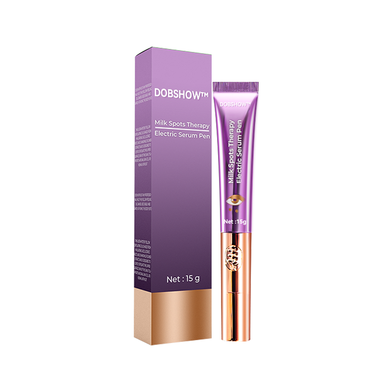 Dobshow™ ✨RadianceEyes ✨ Pro-Vibrance Eye Cream Pen