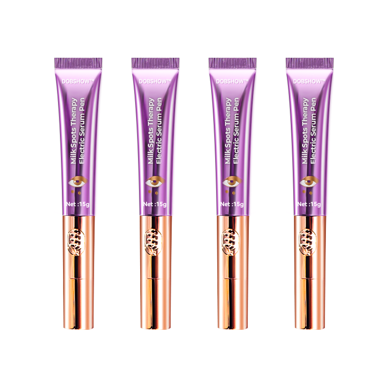 Dobshow™ ✨RadianceEyes ✨ Pro-Vibrance Eye Cream Pen