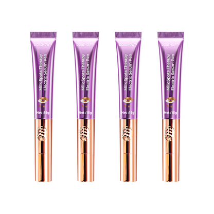 Dobshow™ ✨RadianceEyes ✨ Pro-Vibrance Eye Cream Pen