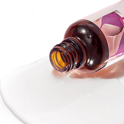 Dobshow™ 10x Collagen Body Oil 💕💕 rapid breast enhancement and firmness