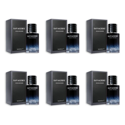 Dobshow™ Savagery Pheromone Men Perfume