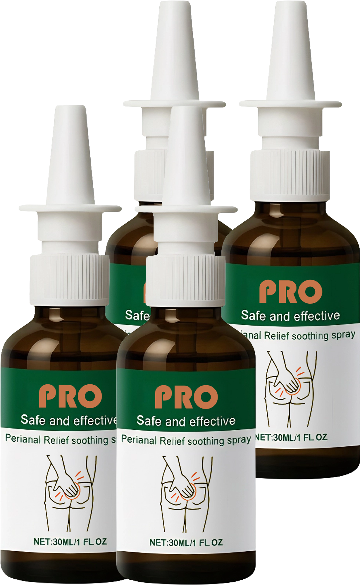 🗽𝐎𝐟𝐟𝐢𝐜𝐢𝐚𝐥 𝐔𝐒 𝐒𝐭𝐨𝐫𝐞 | Cvreoz® Fast Hemorrhoid PRO Spray