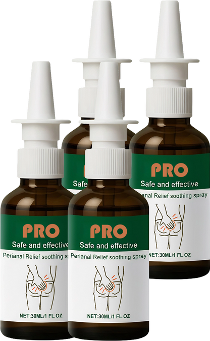 🗽𝐎𝐟𝐟𝐢𝐜𝐢𝐚𝐥 𝐔𝐒 𝐒𝐭𝐨𝐫𝐞 | Cvreoz® Fast Hemorrhoid PRO Spray