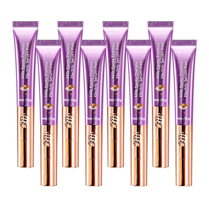 Dobshow™ ✨RadianceEyes ✨ Pro-Vibrance Eye Cream Pen