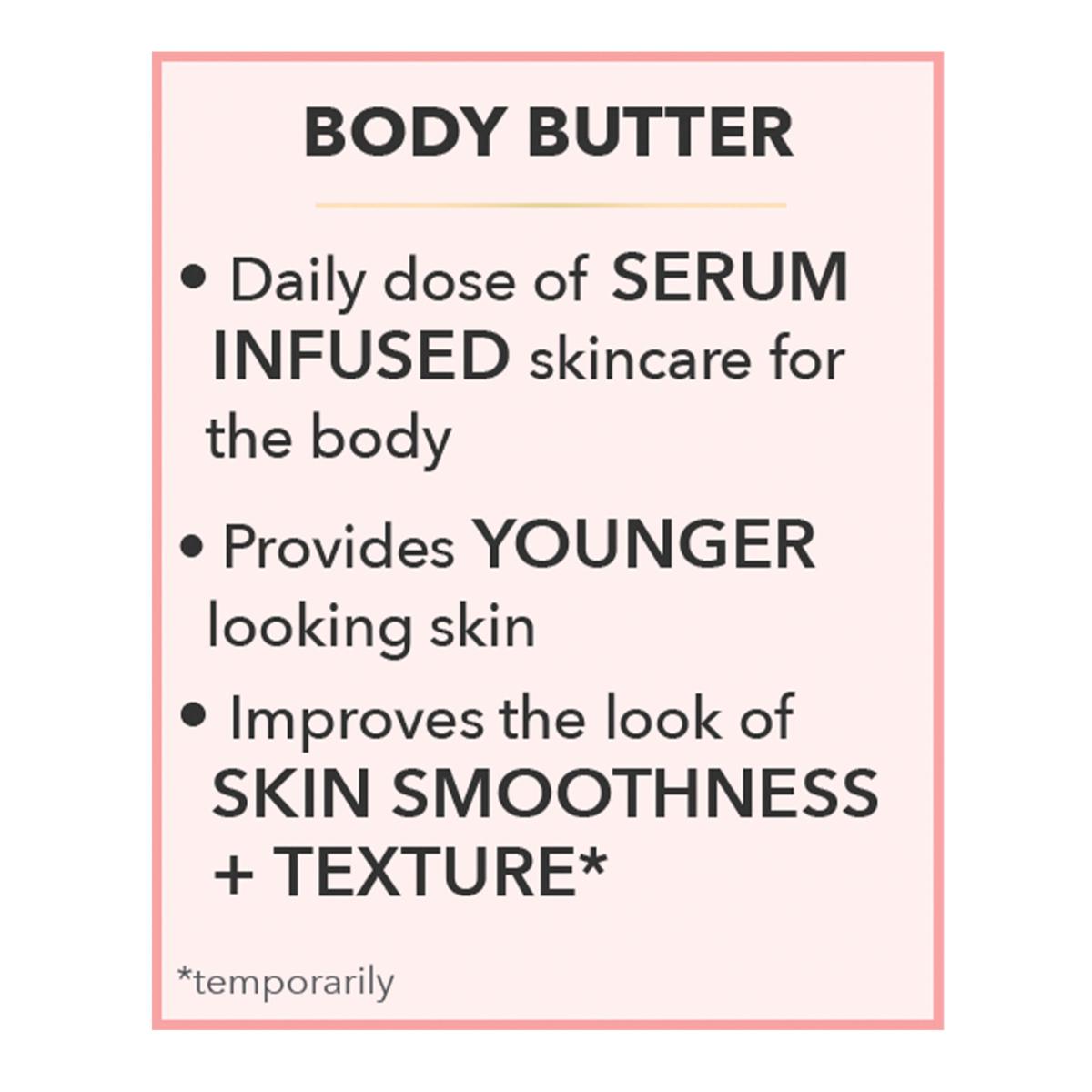 Dobshow™ Patented Exclusive Smooth Body Moisturizer🌟
