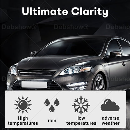 🎁𝘾𝙝𝙧𝙞𝙨𝙩𝙢𝙖𝙨 𝙎𝙖𝙡𝙚 | Dobshow® GlassFix Guard: 2025 Windshield Crack Repair Formula