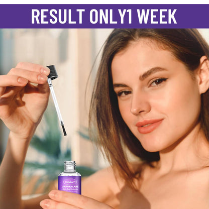 Dobshow™ AraneaCare Skin Blemish Remover - Pet Friendly