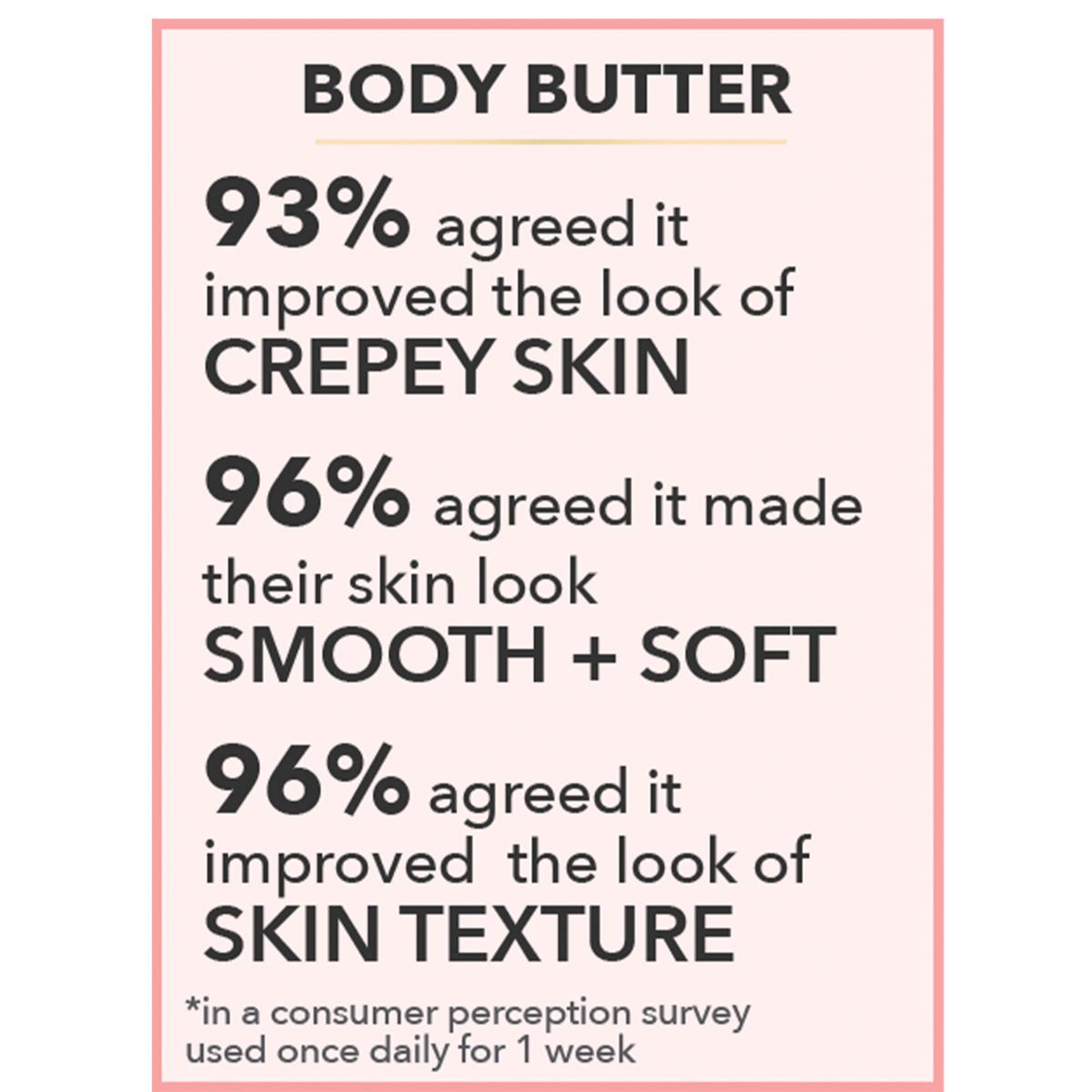 Dobshow™ Patented Exclusive Smooth Body Moisturizer🌟