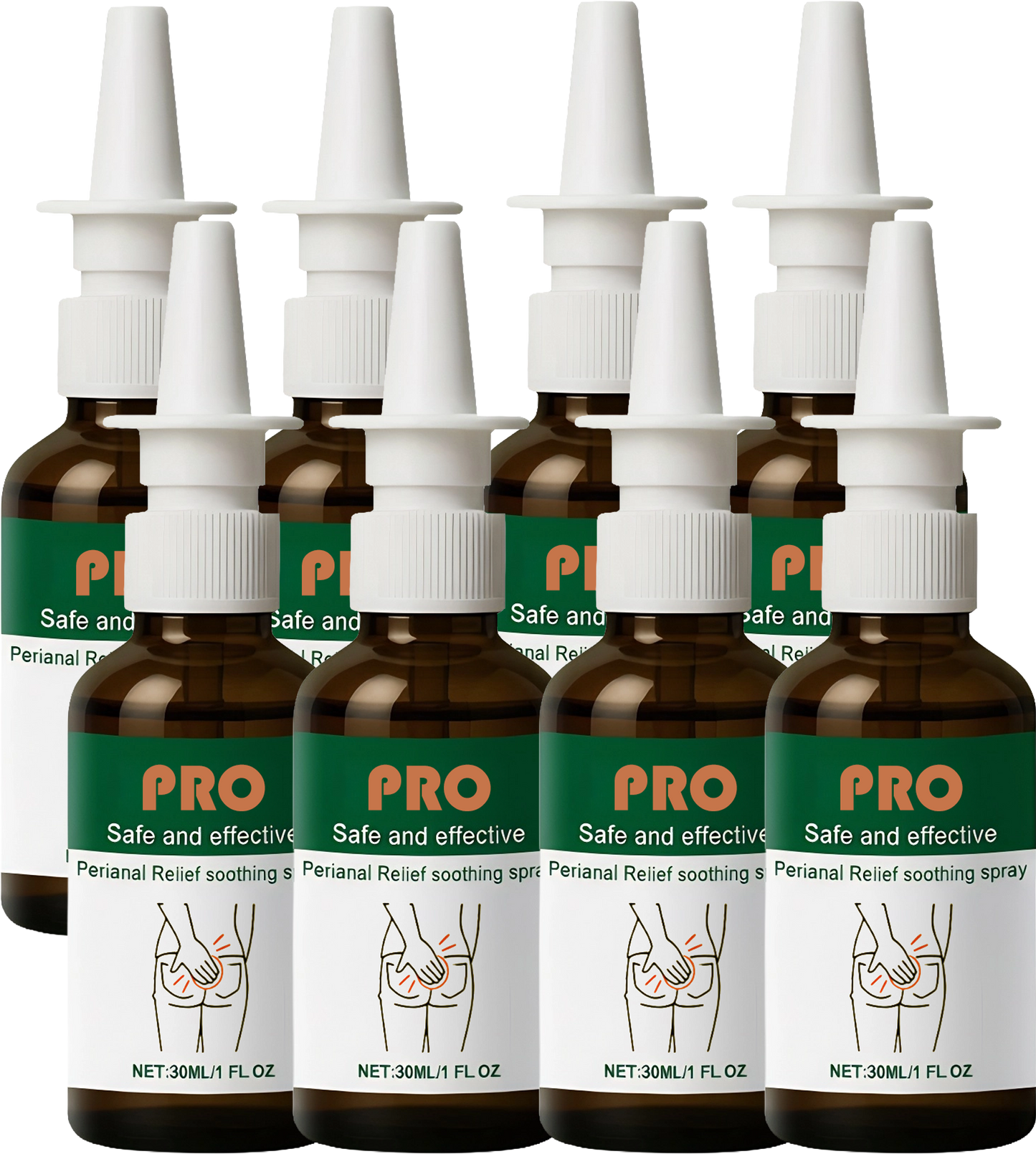 🗽𝐎𝐟𝐟𝐢𝐜𝐢𝐚𝐥 𝐔𝐒 𝐒𝐭𝐨𝐫𝐞 | Cvreoz® Fast Hemorrhoid PRO Spray
