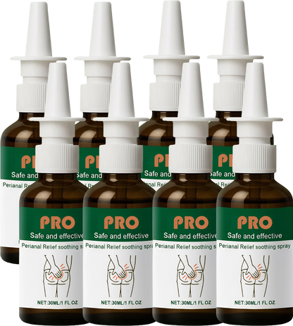 🗽𝐎𝐟𝐟𝐢𝐜𝐢𝐚𝐥 𝐔𝐒 𝐒𝐭𝐨𝐫𝐞 | Cvreoz® Fast Hemorrhoid PRO Spray