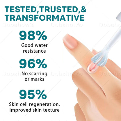 🎄𝘾𝙝𝙧𝙞𝙨𝙩𝙢𝙖𝙨 𝙎𝙖𝙡𝙚 | Croaie® SKINSHIELD QUICKDRYING LIQUID BANDAGE