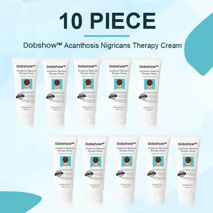 Dobshow™ Acanthosis Nigricans Hyperpigmentation Therapy Cream 🌟
