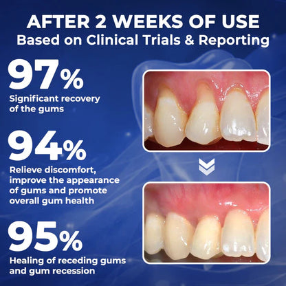 🎄𝘾𝙝𝙧𝙞𝙨𝙩𝙢𝙖𝙨 𝙎𝙖𝙡𝙚 | Croaie® ApiGuard BeeVenom Therapeutic Oral Drops & Rinse