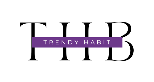 Trendy Habit