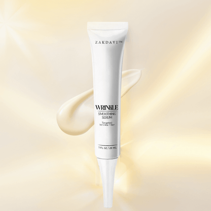 Dobshow™ Age-Defying Firming Serum