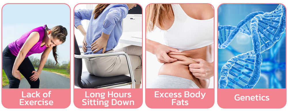 Dobshow™ 🍑💖CurveEnhance Sculpting Cream🔥  Limited Time Offer: Embrace the curve revolution today!🔥