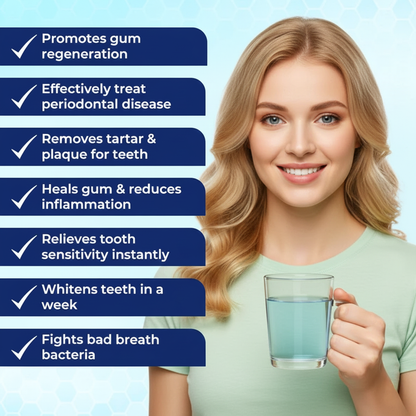 🎄𝘾𝙝𝙧𝙞𝙨𝙩𝙢𝙖𝙨 𝙎𝙖𝙡𝙚 | Croaie® ApiGuard BeeVenom Therapeutic Oral Drops & Rinse