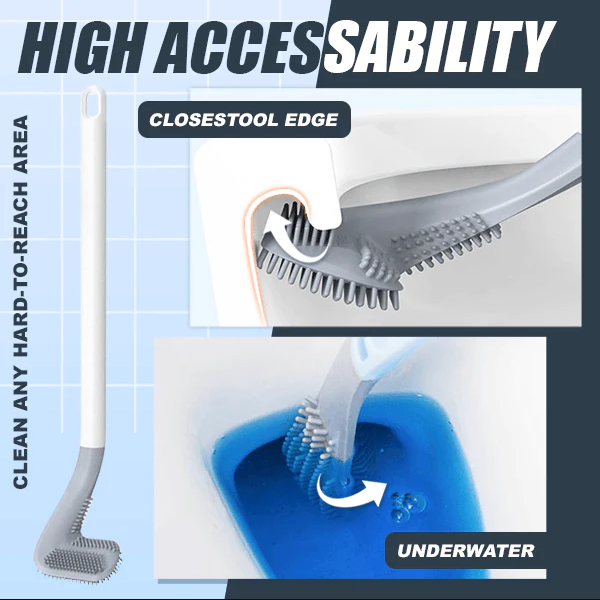 🐬Limited Stock🐬MOONSHINE GOLF BRUSH CLEANER