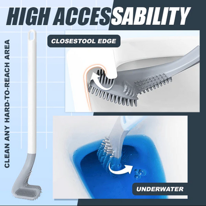 🐬Limited Stock🐬MOONSHINE GOLF BRUSH CLEANER