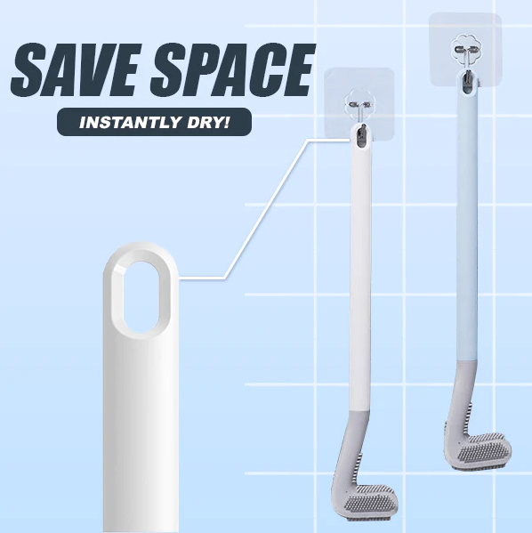 🐬Limited Stock🐬MOONSHINE GOLF BRUSH CLEANER