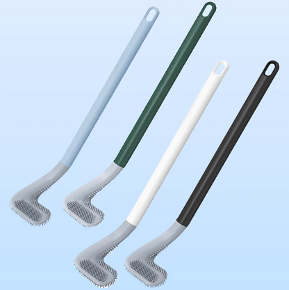 🐬Limited Stock🐬MOONSHINE GOLF BRUSH CLEANER