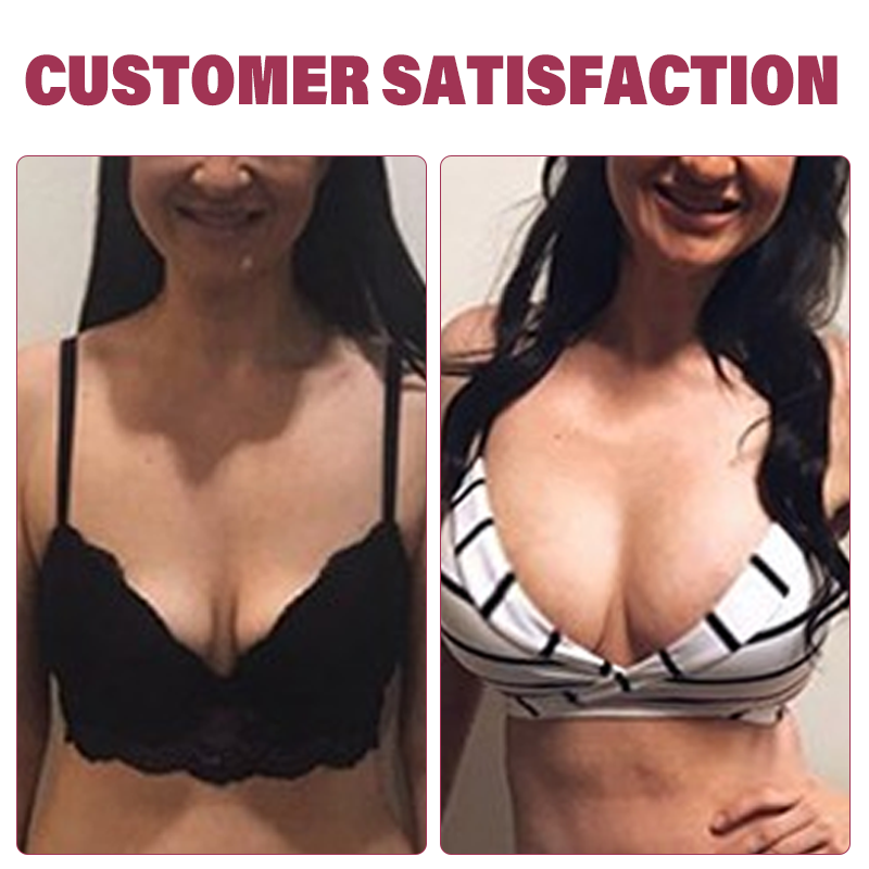 Nurbini™ Enhancement Patches 🌸💪